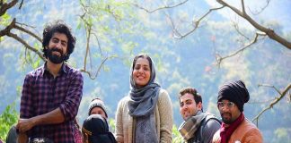 ആര്യാടന് ഷൗക്കത്തിന്റെ ‘വര്ത്തമാനം’; ബിജെപിയുടെ സെൻസർ അംഗം അഡ്വ.സന്ദീപ് കുമാർ ‘വർഗീയ കലിപ്പിൽ’ Varthamanam_Sensor Cutting