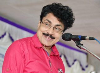 เดชเดฟเดเต เดถเดถเดฟเดฏเต เดชเดพเดฒเดเตเดเดพเดเต เดเดฟเดฒเตเดฒเดพ เดธเตเดเตเดฐเดเตเดเดฑเดฟเดฏเตเดฑเตเดฑเดฟเดฒเตเดเตเดเต เดคเดฟเดฐเดฟเดเตเดเตเดเตเดเตเดเดพเดจเตโ เดคเตเดฐเตเดฎเดพเดจเด MalabarNews_PK Sasi