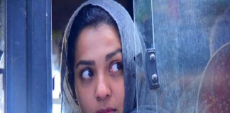 ‘വര്ത്തമാന’ത്തിന്റെ പ്രദര്ശനാനുമതി തടഞ്ഞ് സെന്സര് ബോര്ഡ് MalabarNews_varthamaanam