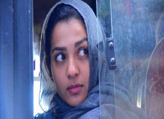 MalabarNews_varthamaanam