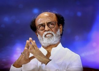 രജനികാന്തിന്റെ പിൻമാറ്റം; രജനി മക്കള് മണ്ട്രത്തിന്റെ നേതാക്കള് ഡിഎംകെയിലേക്ക് Rajinikanth