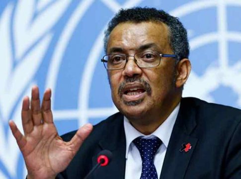 WHO-director-Dr-Tedros-Adhanom-Ghebreyesus