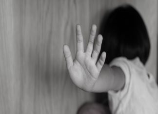 child-abuse-in malappuram