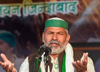 Farmer-leader-Rakesh-Tikait