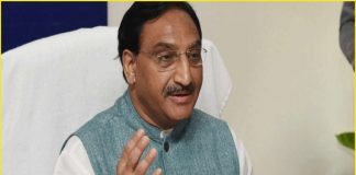 സിബിഎസ്ഇ 10, 12 ബോർഡ് പരീക്ഷകള്; തീയതി 31ന് പ്രഖ്യാപിക്കും cbse exam