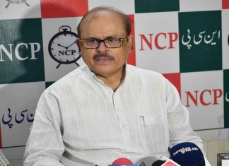 രമേശ് ചെന്നിത്തലയുടെ പുതിയ ചുമതല: തീരുമാനം എടുക്കേണ്ടത് ഹൈക്കമാൻഡ്; താരിഖ് അൻവർ Ramesh Chennithala's new role: High Command to decide; Tariq Anwar