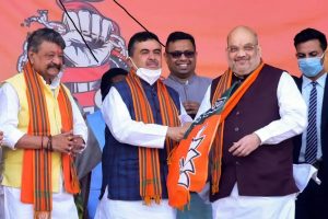 amit-shah-suvendu-adhikari