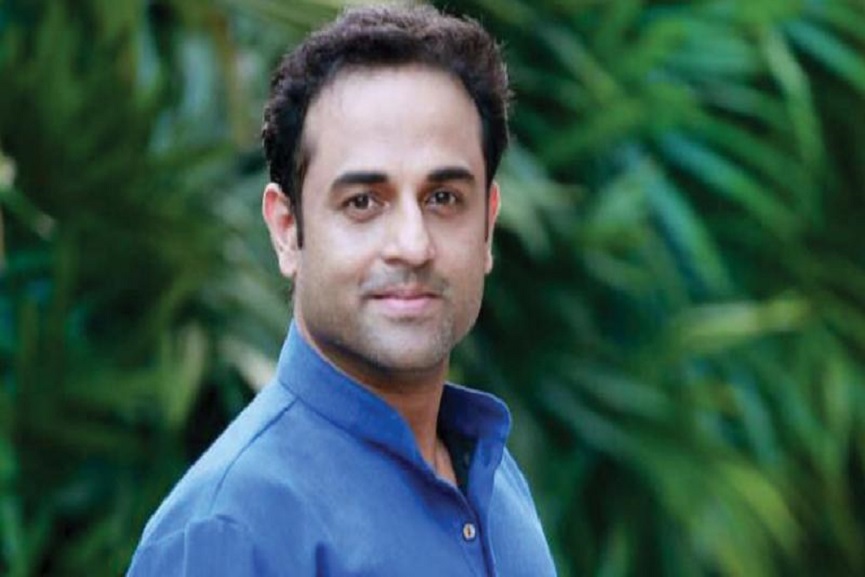 shan rahman shan rahman