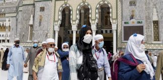 കോവിഡ്; സൗദിയിൽ 163 പുതിയ കേസുകൾ, 8 മരണം covid saudi arabia