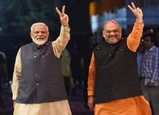 കശ്മീരിലും കുതിരക്കച്ചവടം; ബിജെപിക്കെതിരെ ഒമര് അബ്ദുള്ള bjp in kashmir ddc