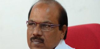 vk ibrahim kunju