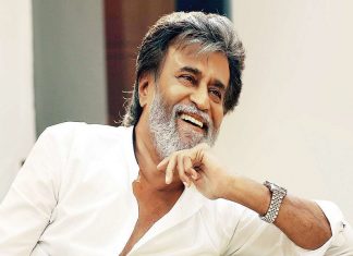 രക്ത സമ്മര്ദ്ദത്തിലെ വ്യതിയാനം; രജനികാന്തിന്റെ ആരോഗ്യ സ്ഥിതിയില് ആശങ്ക വേണ്ടെന്ന് ആശുപത്രി അധികൃതര് Malabarnews_rajinikanth