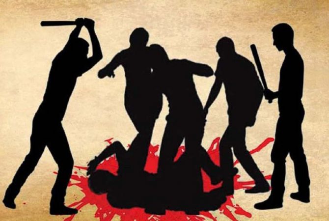 ബംഗാളിൽ ആൾക്കൂട്ട മർദ്ദനം; മലയാളി യുവാവ് കൊല്ലപ്പെട്ടു, അഞ്ചുപേർ അറസ്റ്റിൽ mob attack