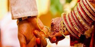 love jihad