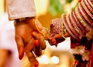 ലൗ ജിഹാദ് നിയമം; ഉത്തര്പ്രദേശിന് പിന്നാലെ നിയമം പാസാക്കി മധ്യപ്രദേശ് love jihad