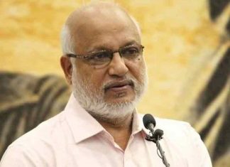 കോൺഗ്രസ് യാതൊരു ദിശാബോധവും ഇല്ലാത്ത പാർട്ടിയായി മാറി; എംഎ ബേബി MA-Baby