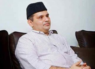 panakkad-munavvar-ali-thangal