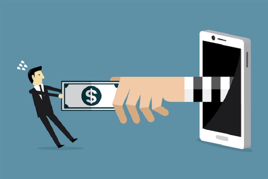 MalabarNews_Online-Loan-app Online Loan App