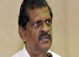 മുന്നണിയിൽ പരിഗണനയില്ല; യുഡിഎഫ് വിടാനൊരുങ്ങി ജോസഫ് വിഭാഗം No consideration in the front; Joseph faction ready to leave UDF