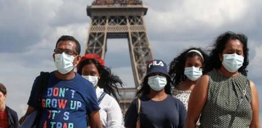 Covid: BF.7 variant as a challenge