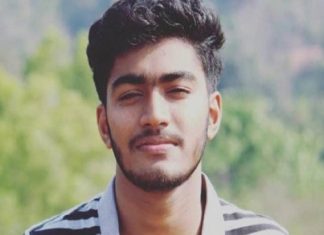 เดชเตเดดเดฏเดฟเดฒเตโ เดเตเดณเดฟเดเตเดเดพเดจเดฟเดฑเดเตเดเดฟเดฏ เดตเดฟเดฆเตเดฏเดพเดฐเตโเดฅเดฟ เดฎเตเดเตเดเดฟเดฎเดฐเดฟเดเตเดเต MalabarNews_hishaam