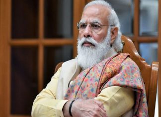 പിഎം കെയേഴ്സ് ഫണ്ട്; വിവരാവകാശ നിയമത്തിന്റെ പരിധിയില് വരില്ലെന്ന് കേന്ദ്രം pm cares fund
