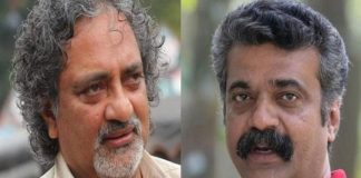 ‘മലയാള സിനിമക്ക് നഷ്ടമായത് കഴിവുറ്റ നടനെ’; അനിലിന്റെ വിയോഗത്തില് ജോയ് മാത്യു Malabarnews_joy mathew