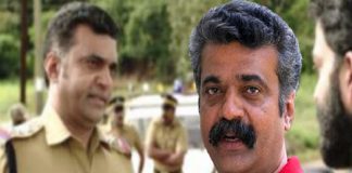 സച്ചിയെ കുറിച്ച് അനിലിന്റെ ഓർമ്മകൾ; നൊമ്പരമായി ഫേസ്ബുക്ക് പോസ്റ്റ് anil nedumangad_Malabar news