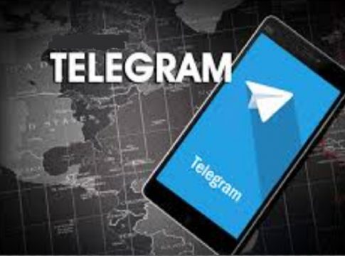 ടെലഗ്രാം നിരോധനം ശരിവെച്ച് ഡെൽഹി ഹൈക്കോടതി; വിലക്ക് 22 വരെ Telegram Updates 2020 December
