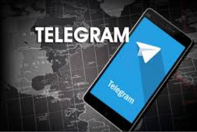 ടെലഗ്രാം നിരോധനം ശരിവെച്ച് ഡെൽഹി ഹൈക്കോടതി; വിലക്ക് 22 വരെ Telegram Updates 2020 December