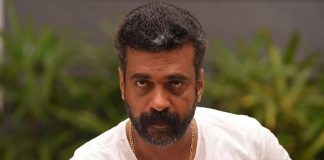 ചലച്ചിത്ര താരം അനില് നെടുമങ്ങാട് മുങ്ങിമരിച്ചു Malabarnews_anil