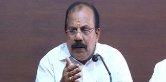 ബിജെപിയിലെ പ്രശ്ന പരിഹാരത്തിന് ആർഎസ്എസ്; ഇടഞ്ഞ് നിൽക്കുന്ന നേതാക്കളുമായി ചർച്ച നടത്തും RSS to solve BJP's problem