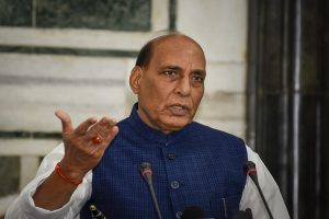 Malabarnews_rajnath singh