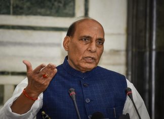 Malabarnews_rajnath singh