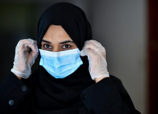 Malabarnews_uae covid