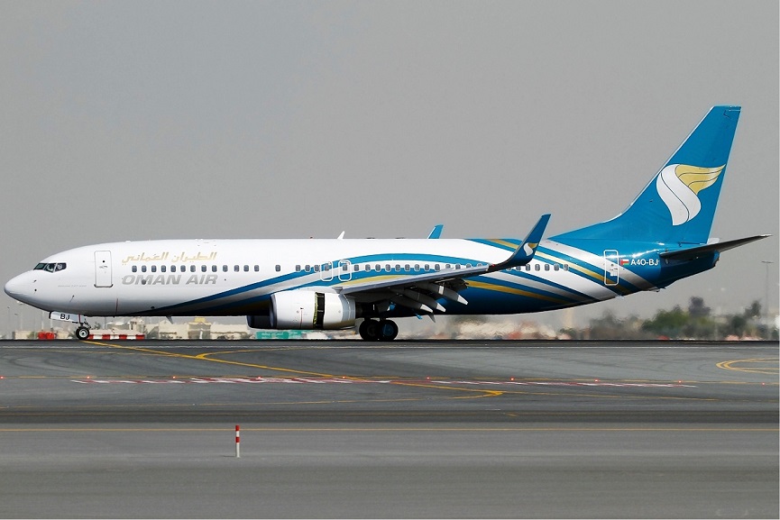 Malabarnews_oman3 Malabarnews_oman