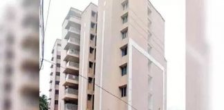 kozhikode-corporation-story_Malabar news