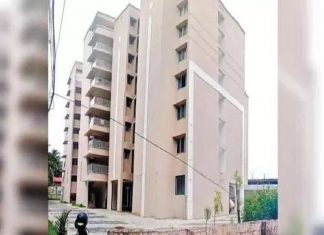 kozhikode-corporation-story_Malabar news