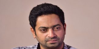 സൈജു കുറുപ്പ് നായകനായി ‘ഗാര്ഡിയന്’; ട്രെയ്ലര് പുറത്ത് Malabarnews_saiju kurup