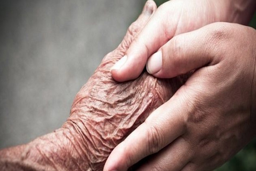 MalabarNews_Navajeevan Government presents New Year gifts to senior citizens; New life will begin soon