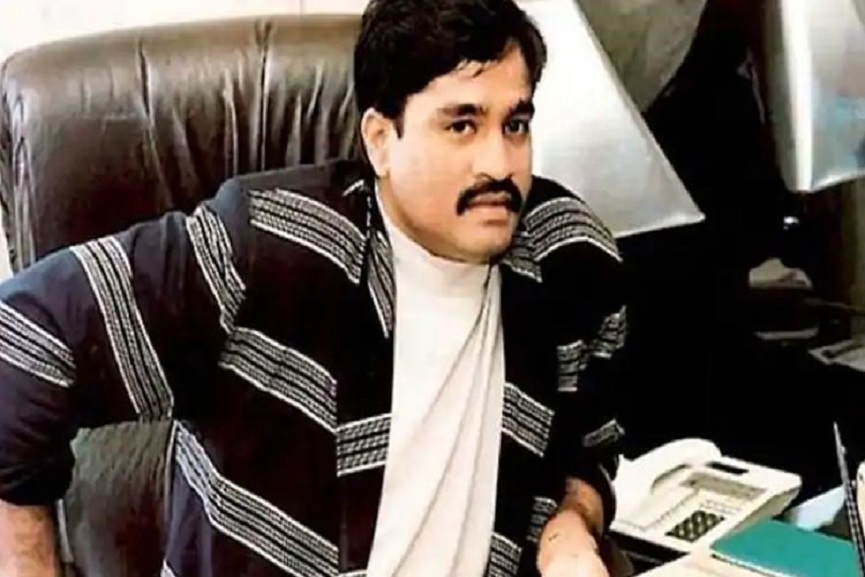 dawood-ibrahim_Malabar news dawood-ibrahim_Malabar news