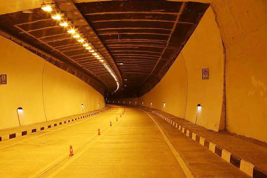 Malabarnews_kozhikode news Malabarnews_kozhikode news