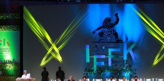 ഐഎഫ്എഫ്കെ; പ്രദര്ശനത്തിന് തിരഞ്ഞെടുത്ത ചിത്രങ്ങളില് ഇത്തവണയും വിവാദം Malabarnews_iffk