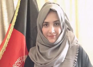 അഫ്ഗാനില് വനിതകളുടെ അവകാശങ്ങള്ക്കായി പോരാടിയ സാമൂഹ്യ പ്രവര്ത്തകയെ വെടിവെച്ച് കൊലപ്പെടുത്തി freshtha_malabar news