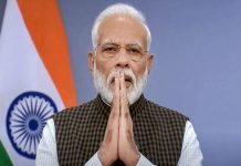 narendra modi_malabar news