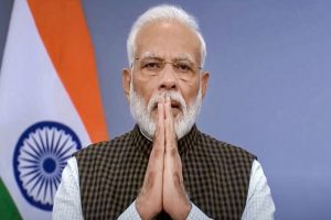 narendra modi_malabar news