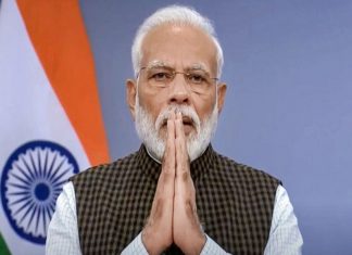 ‘പാർശ്വവൽകൃതർക്ക് അദ്ദേഹം ശബ്ദമായി മാറി’; എംടിയെ അനുസ്മരിച്ച് പ്രധാനമന്ത്രി narendra modi_malabar news