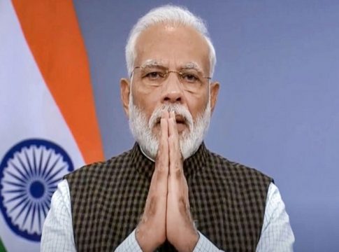 narendra modi_malabar news