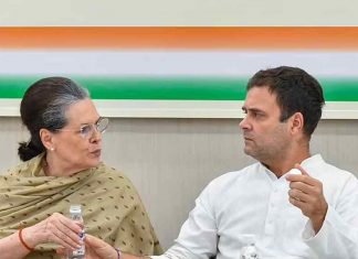 Sonia-Gandhi,-Rahul-Gandhi