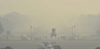 delhi air_malabar news